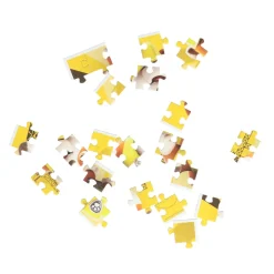 10 in1 puzzel Paw Patrol