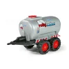 Aanhanger Rolly Toys Giertank Met 4 Wielen