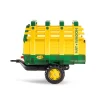 Aanhanger Rolly Toys Hooiwagen