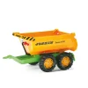 Aanhanger Rolly Toys Joskin