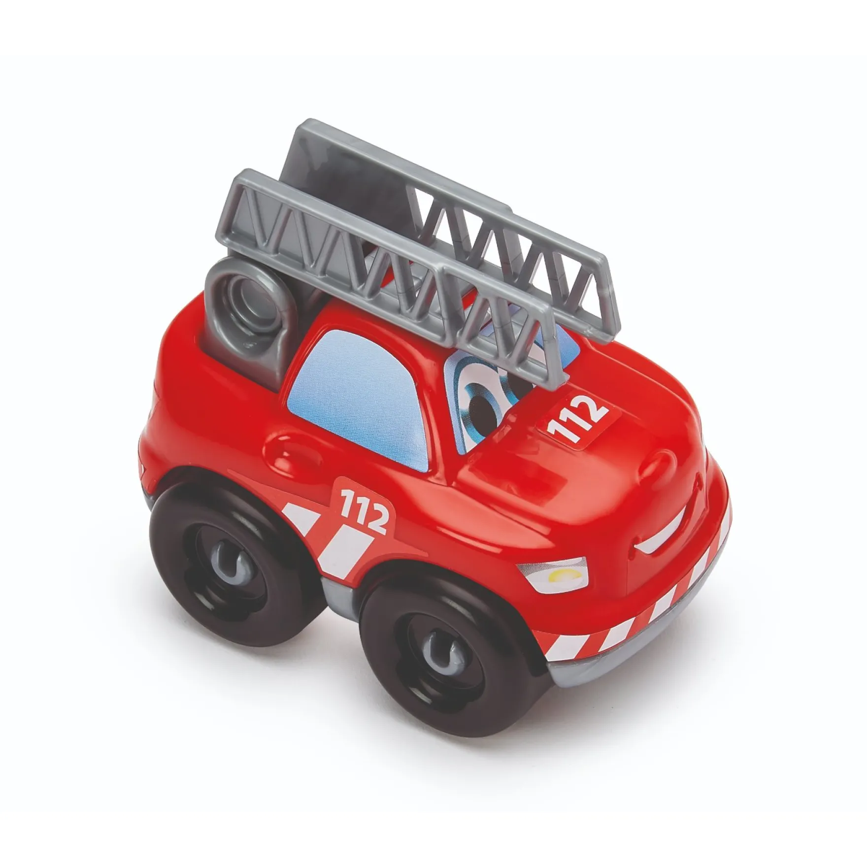 Abrick Autoset 3 Auto's