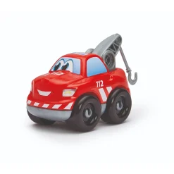 Abrick autoset 3 auto's en 1