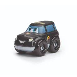 Abrick autoset 3 auto's en 1