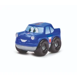 Abrick autoset 3 auto's en 1