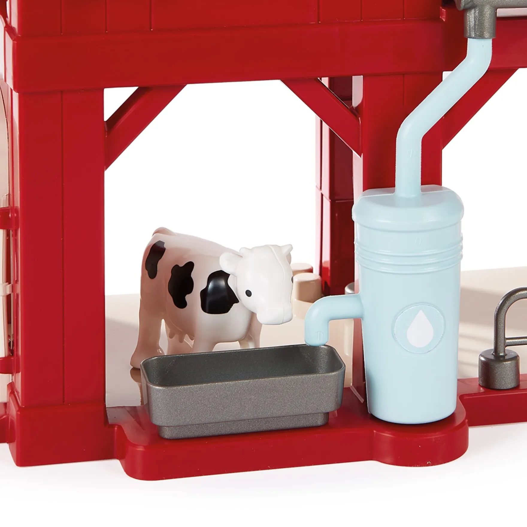 Abrick eco boerderij