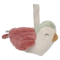 Activiteiten Speelkleed Fairy Garden