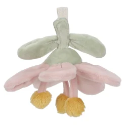 Activiteiten Speelkleed Fairy Garden