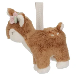 Activiteiten Speelkleed Fairy Garden