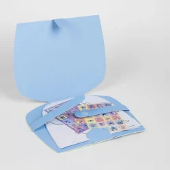 Activiteitenboek Stitch