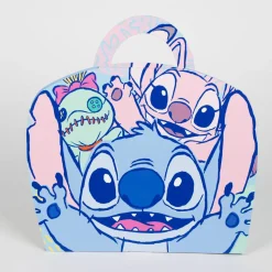 Activiteitenboek Stitch