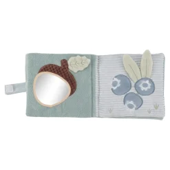 Activiteitenboekje Forest Friends