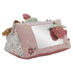 Activiteitendriehoek Fairy Garden