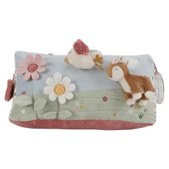 Activiteitendriehoek Fairy Garden