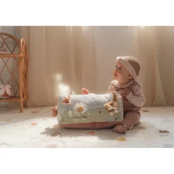 Activiteitendriehoek Fairy Garden