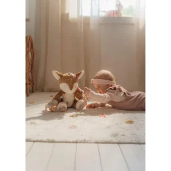 Activiteitenknuffel Hert Fairy Garden