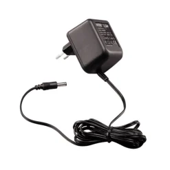 Adapter Voor VTech Leercomputer