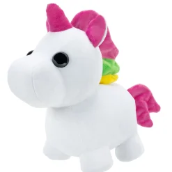 Adopt Me Mega Unicorn