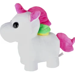 Adopt Me Mega Unicorn