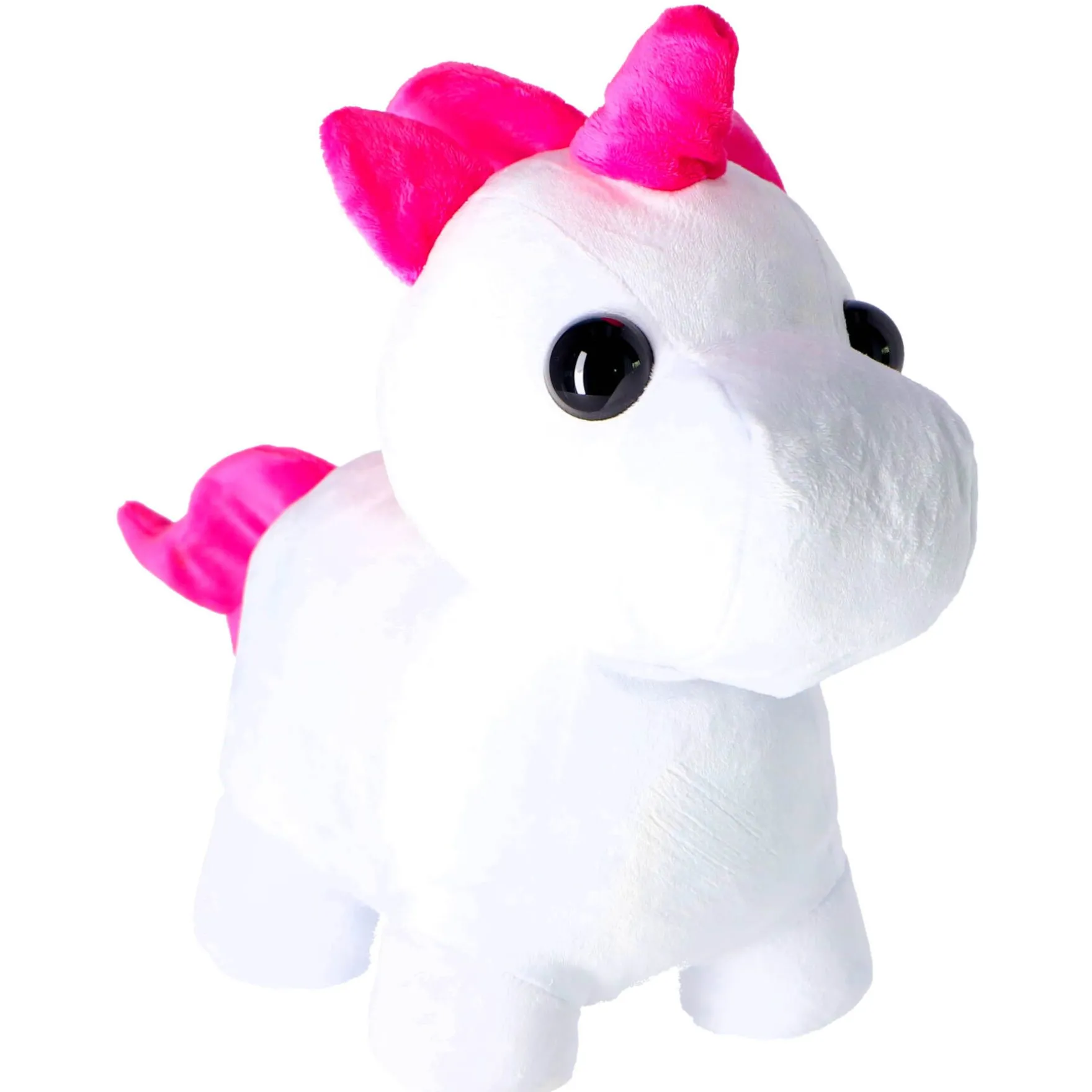Adopt Me Mega Unicorn