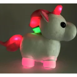 Adopt Me Mega Unicorn