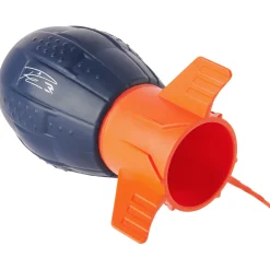 Aerobie Super Sonic Fin Catch