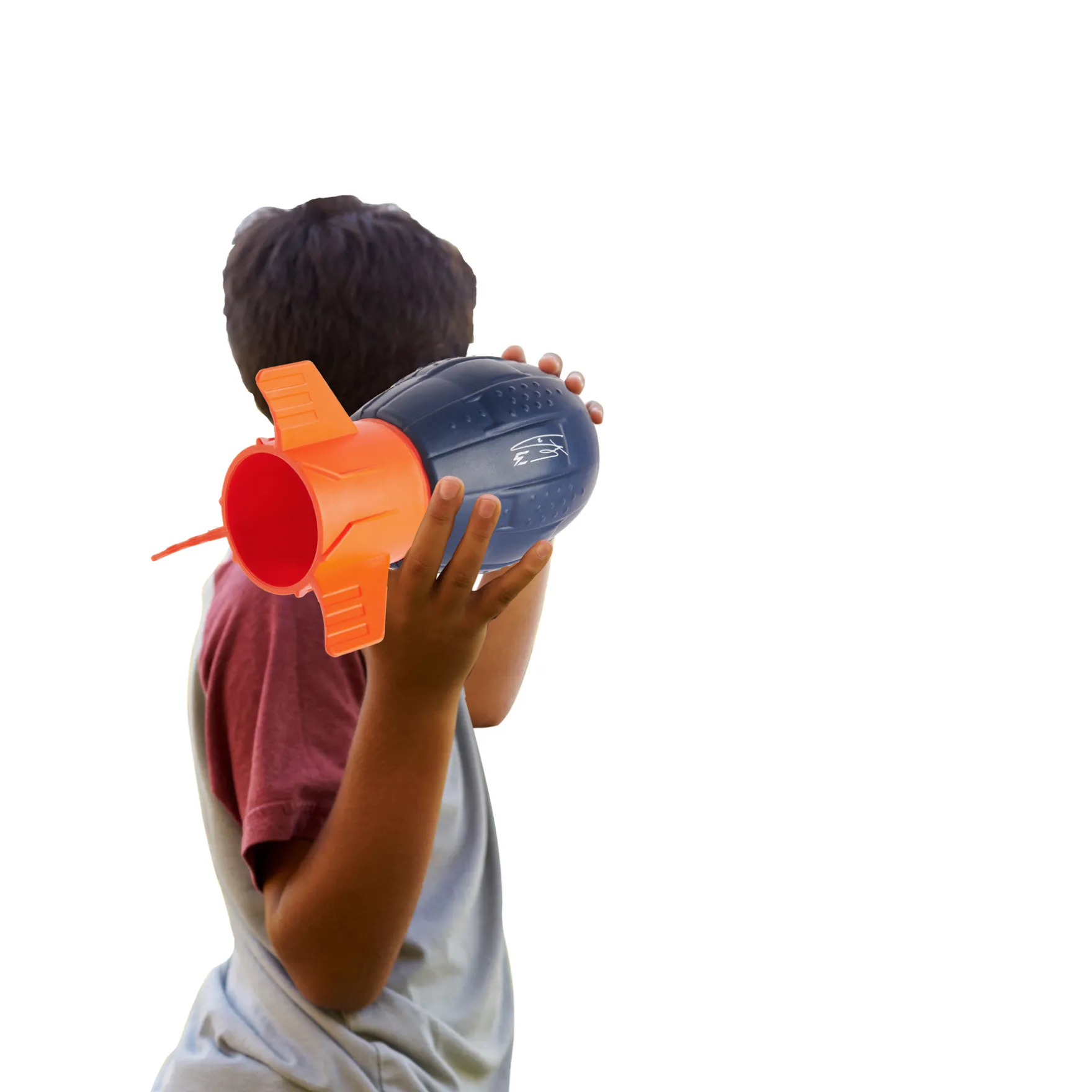 Aerobie Super Sonic Fin Catch