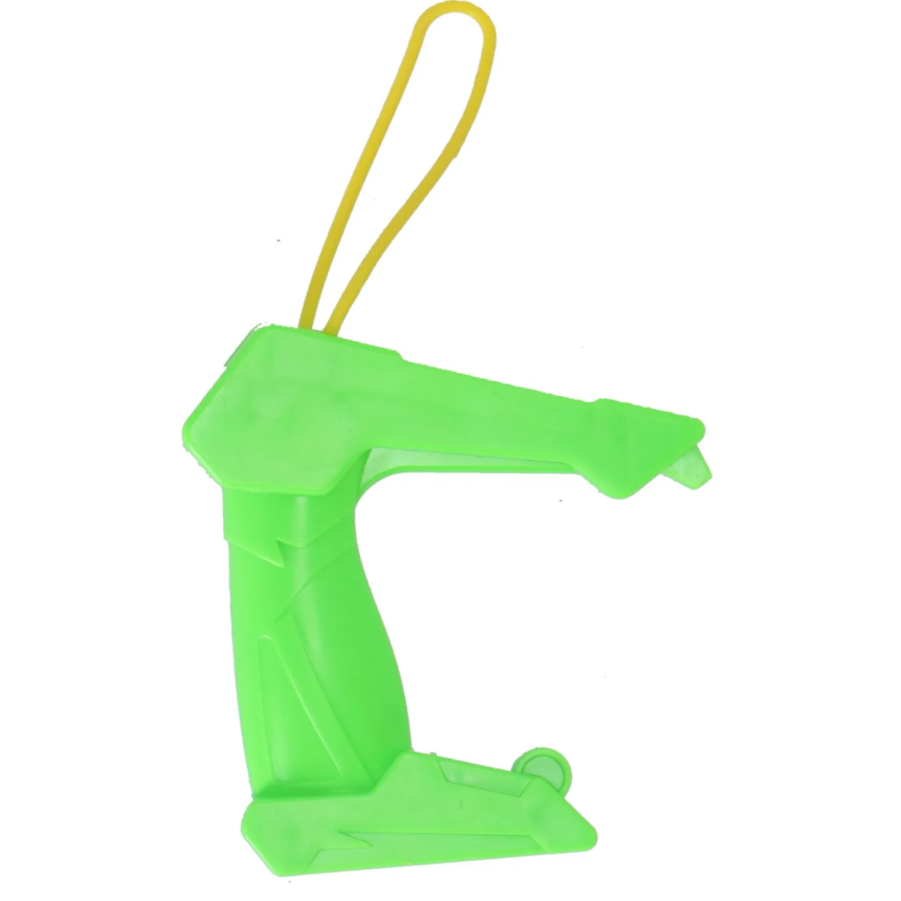 Afschiet Vliegtuig 2 Stuks