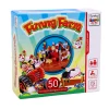 Ah!Ha Funny Farm - Denkspel