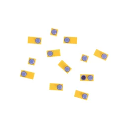 Ah!Ha Interlock - Denkspel