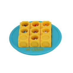 Ah!Ha Say Cheese - Denkspel