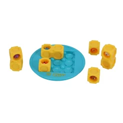 Ah!Ha Say Cheese - Denkspel