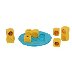 Ah!Ha Say Cheese - Denkspel