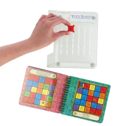 Ah!Ha Tut's Tablet - Denkspel