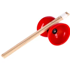 Alert Outdoor Diabolo 16x47x10 cm 3 Assorti