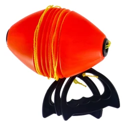 Alert Outdoor Going Bal 2 Assorti