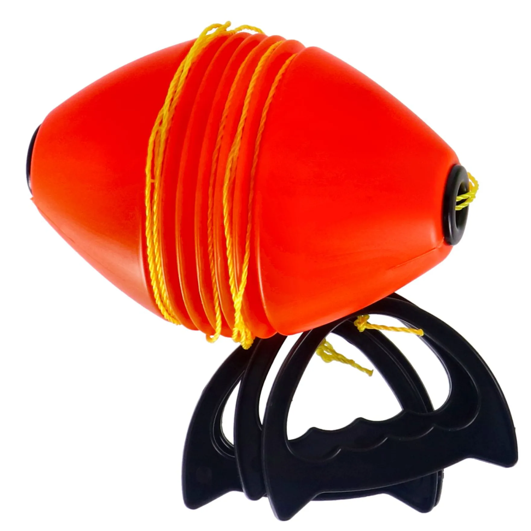 Alert Outdoor Going Bal 2 Assorti