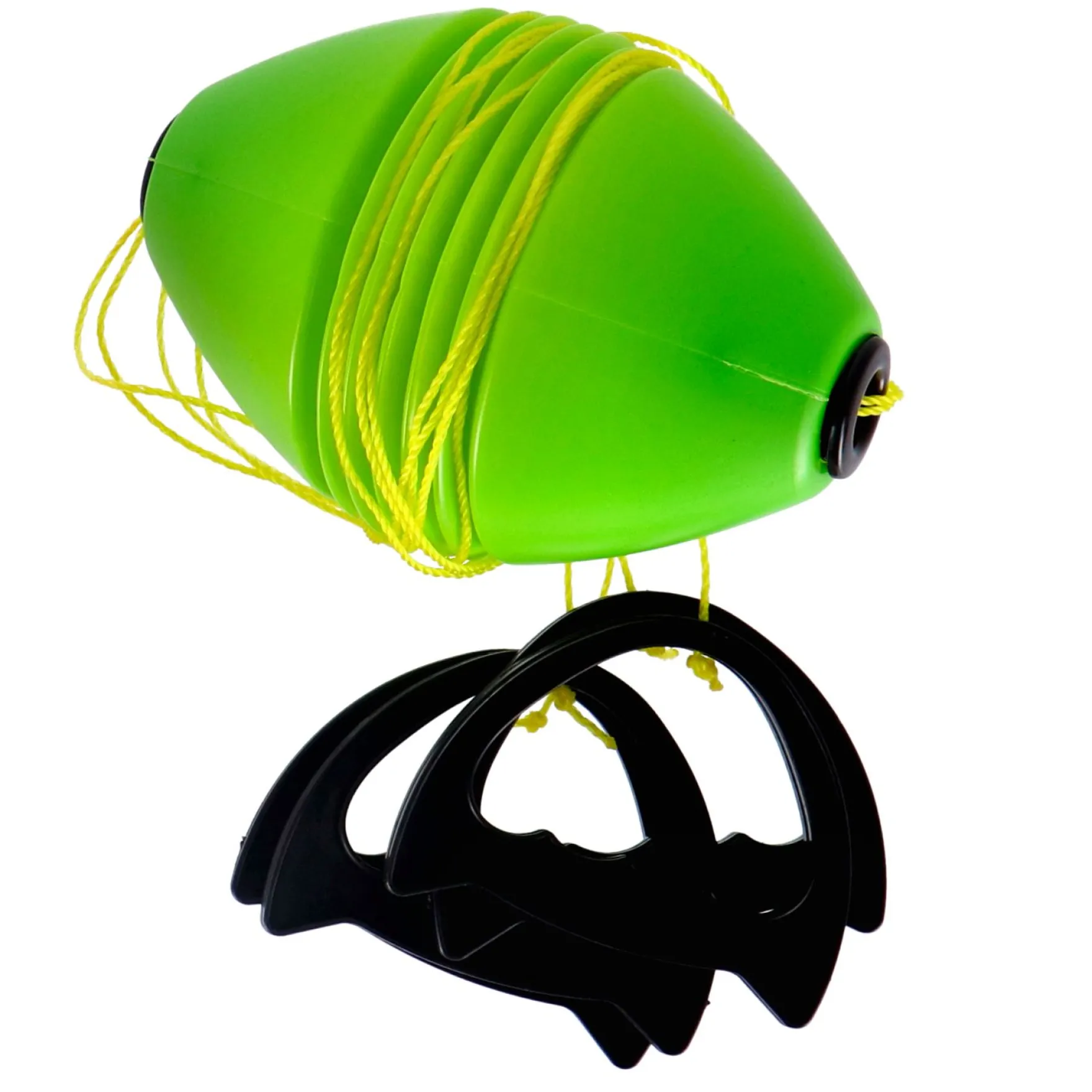 Alert Outdoor Going Bal 2 Assorti