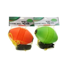 Alert Outdoor Going Bal 2 Assorti