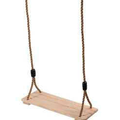 Alert Outdoor Houten Schommel