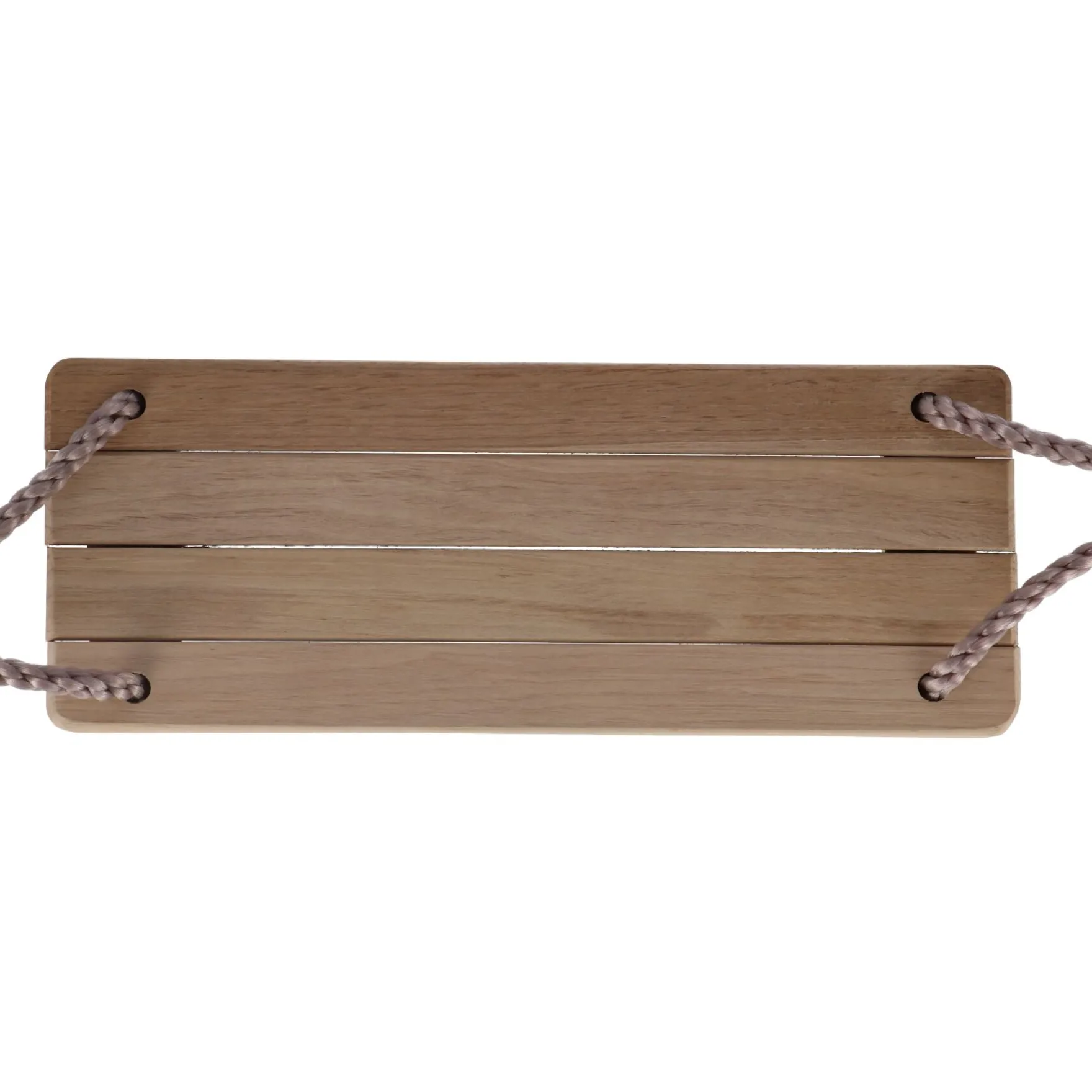 Alert Outdoor Houten Schommel