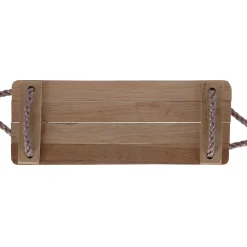 Alert Outdoor Houten Schommel