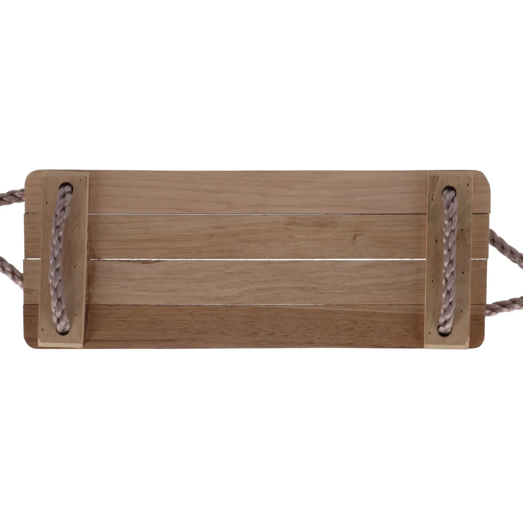 Alert Outdoor Houten Schommel