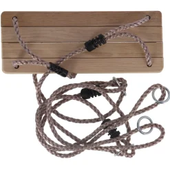 Alert Outdoor Houten Schommel