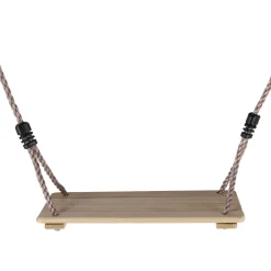 Alert Outdoor Houten Schommel