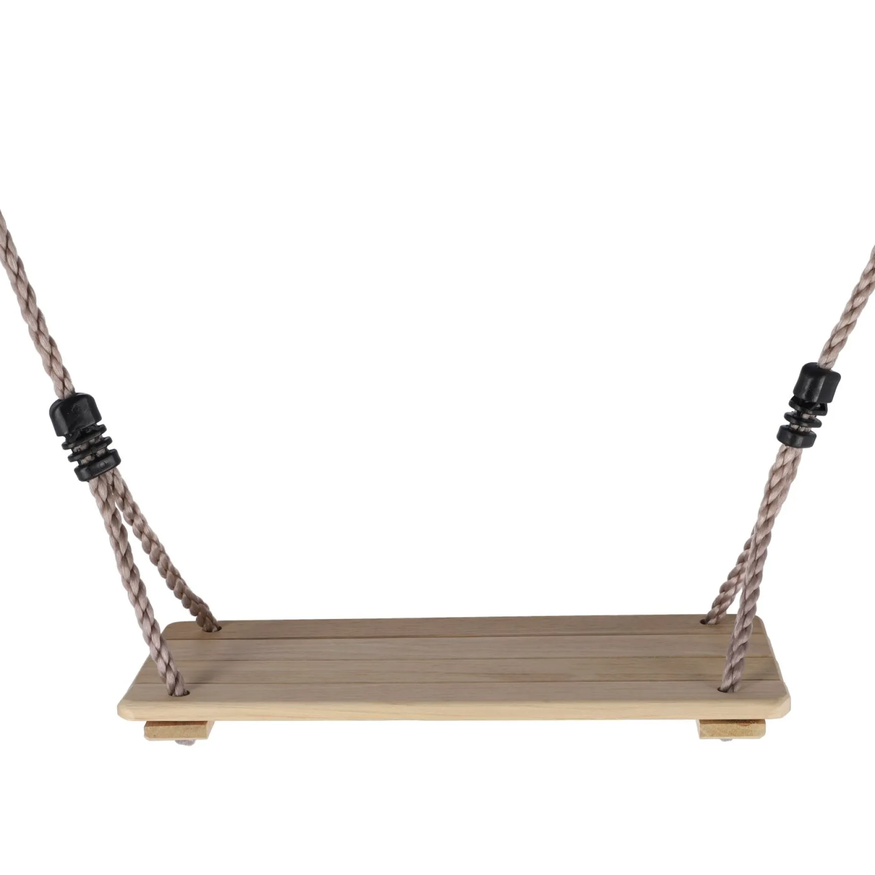 Alert Outdoor Houten Schommel