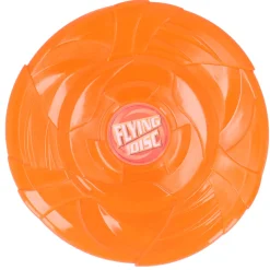 Alert Outdoor 6-In-1 Sportset