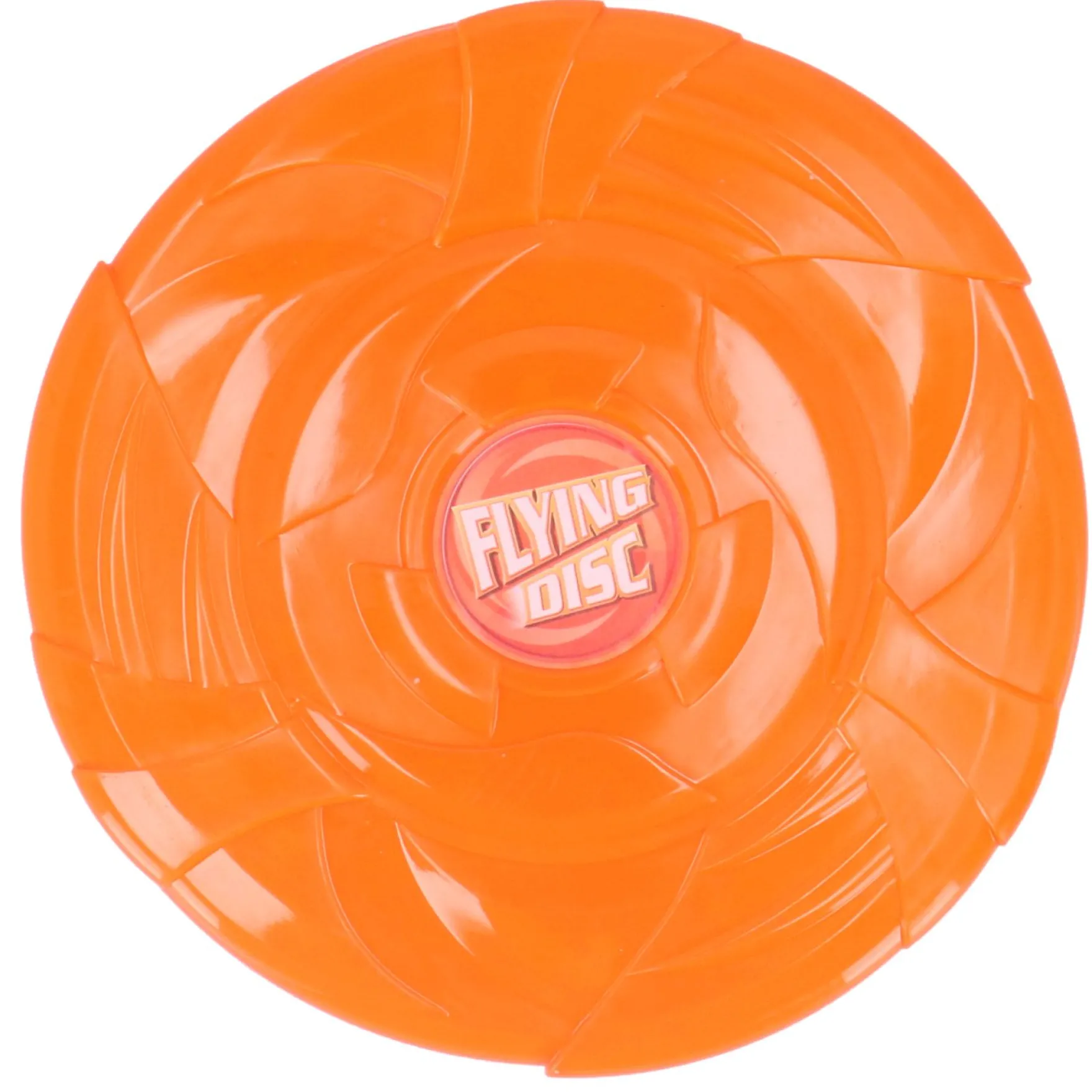 Alert Outdoor 6-In-1 Sportset