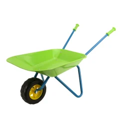 Alert Outdoor Kruiwagen Metaal