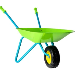 Alert Outdoor Kruiwagen Metaal