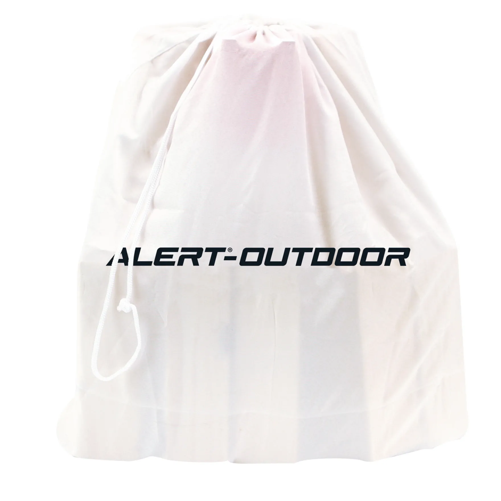 Alert Outdoor Kubb Werpset Basic King 30 Cm